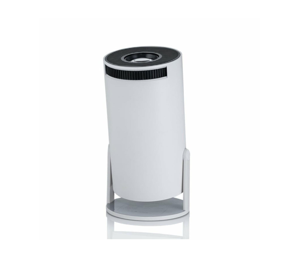 ExtraLink Smart Life Smart Projector ESP-Mini 200 Ansi - 1469546 - zdjęcie 2